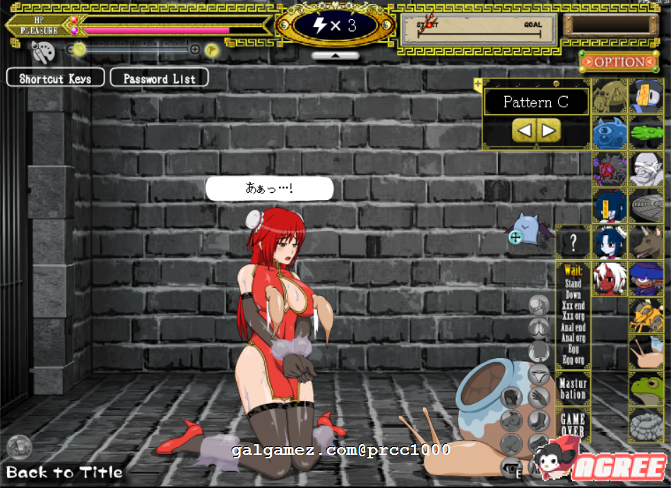 b7e07a1bf438292556098148a719f328.png